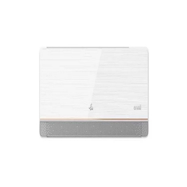 کولر گازی اسپلیت 12000 دور ثابت ایوولی مدل elegant 5
