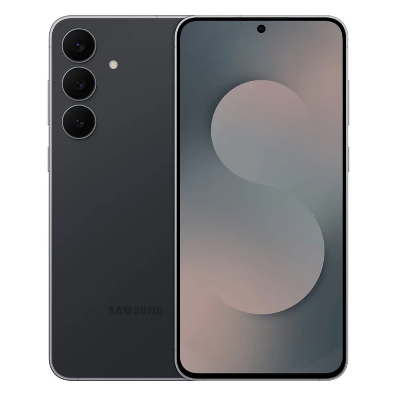 گوشی موبایل سامسونگ مدل Galaxy S25 FE دو سیم کارت ظرفیت 256 گیگابایت و رم 8 گیگابایت - ویتنام 5
