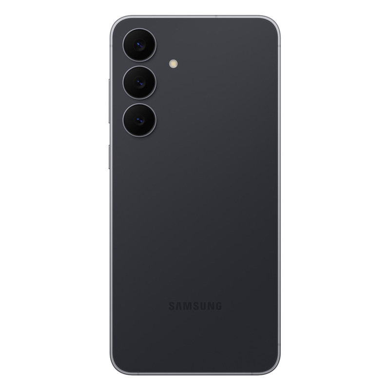 گوشی موبایل سامسونگ مدل Galaxy S25 FE دو سیم کارت ظرفیت 256 گیگابایت و رم 8 گیگابایت - ویتنام 6