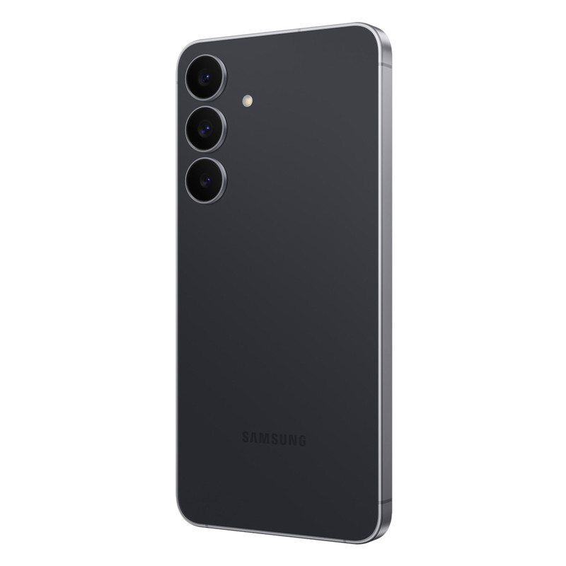 گوشی موبایل سامسونگ مدل Galaxy S25 FE دو سیم کارت ظرفیت 256 گیگابایت و رم 8 گیگابایت - ویتنام 7