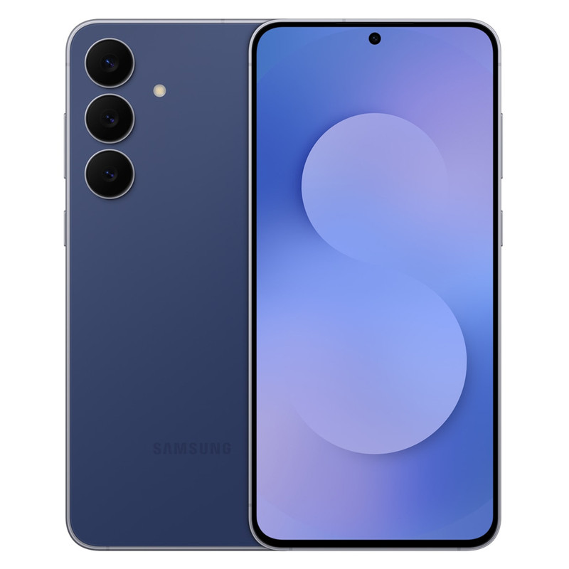 گوشی موبایل سامسونگ مدل Galaxy S25 FE دو سیم کارت ظرفیت 256 گیگابایت و رم 8 گیگابایت - ویتنام 8