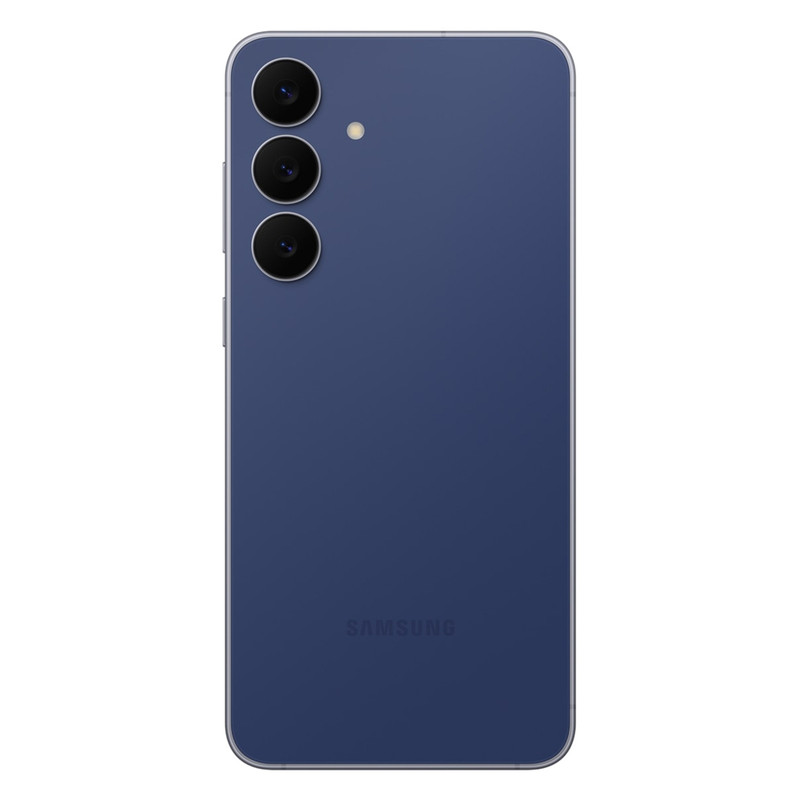 گوشی موبایل سامسونگ مدل Galaxy S25 FE دو سیم کارت ظرفیت 256 گیگابایت و رم 8 گیگابایت - ویتنام 9