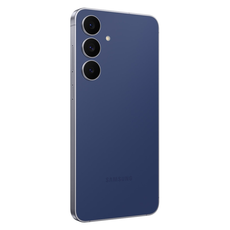 گوشی موبایل سامسونگ مدل Galaxy S25 FE دو سیم کارت ظرفیت 256 گیگابایت و رم 8 گیگابایت - ویتنام 10