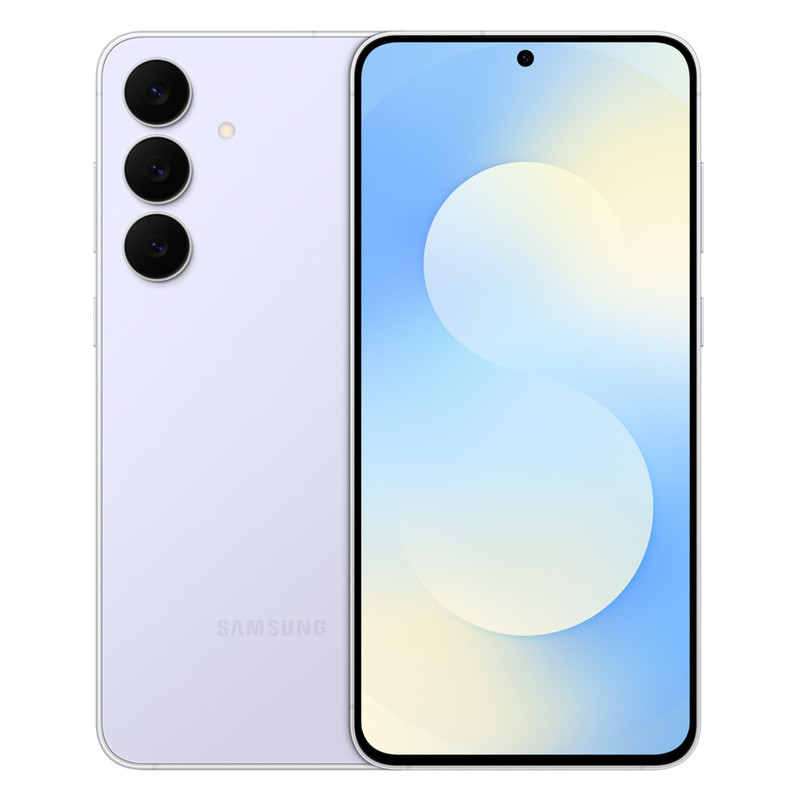 گوشی موبایل سامسونگ مدل Galaxy S25 FE دو سیم کارت ظرفیت 256 گیگابایت و رم 8 گیگابایت - ویتنام 11