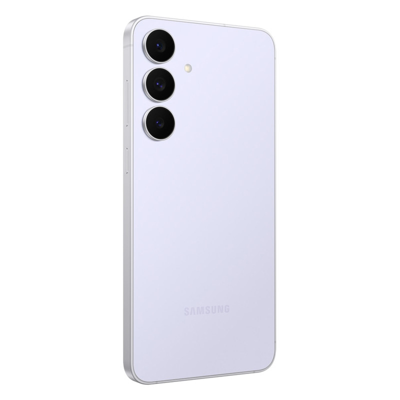 گوشی موبایل سامسونگ مدل Galaxy S25 FE دو سیم کارت ظرفیت 256 گیگابایت و رم 8 گیگابایت - ویتنام 12