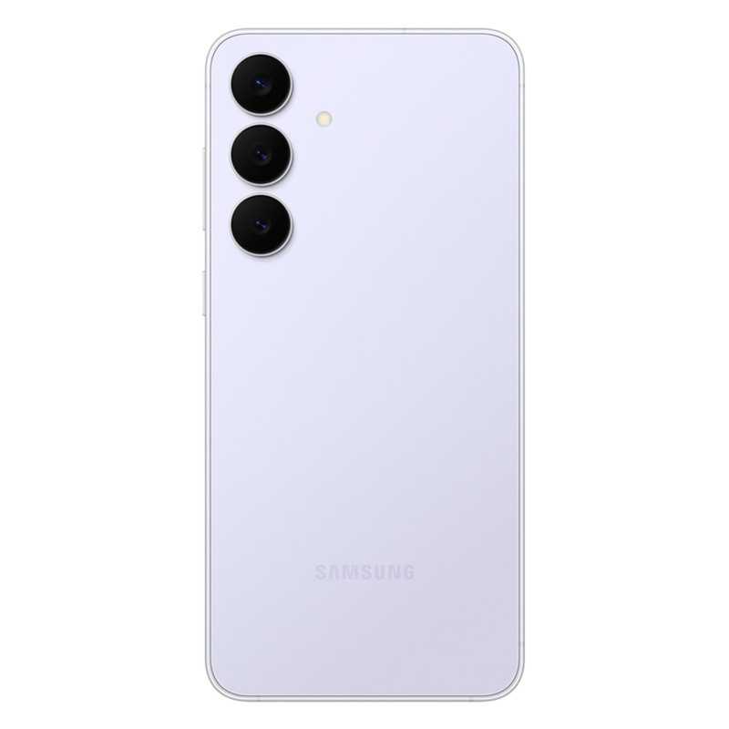 گوشی موبایل سامسونگ مدل Galaxy S25 FE دو سیم کارت ظرفیت 256 گیگابایت و رم 8 گیگابایت - ویتنام 13