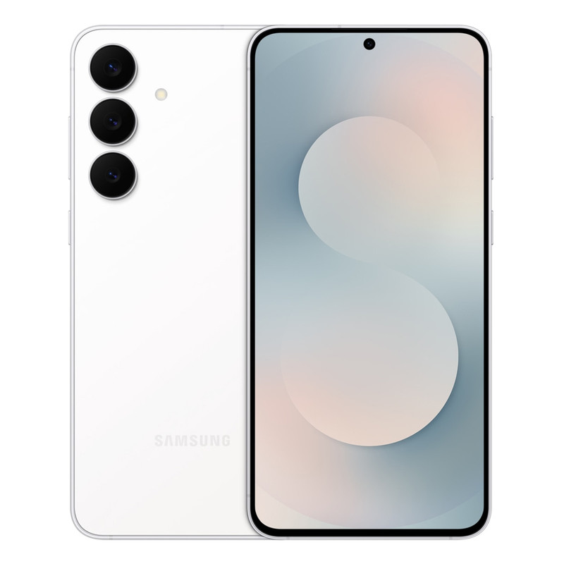 گوشی موبایل سامسونگ مدل Galaxy S25 FE دو سیم کارت ظرفیت 256 گیگابایت و رم 8 گیگابایت - ویتنام 14