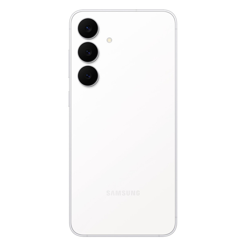 گوشی موبایل سامسونگ مدل Galaxy S25 FE دو سیم کارت ظرفیت 256 گیگابایت و رم 8 گیگابایت - ویتنام 15
