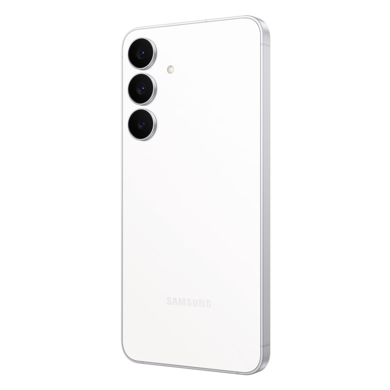 گوشی موبایل سامسونگ مدل Galaxy S25 FE دو سیم کارت ظرفیت 256 گیگابایت و رم 8 گیگابایت - ویتنام 16