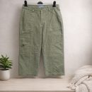 شلوارک برند Dockers (استوک فروشگاهی)