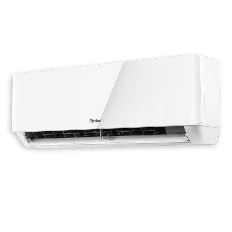 کولر گازی 24000 هزار دورثابت جی پلاس مدل GAC-TF24TP1A 2