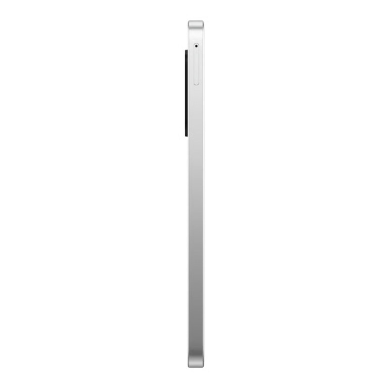 گوشی موبایل سامسونگ مدل Galaxy A26 دو سیم کارت ظرفیت 256 گیگابایت و رم 8 گیگابایت - ویتنام 13