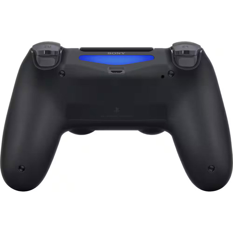 کنسول بازی سونی مدل Playstation 4 Slim ریجن 3 سری CUH-2218B ظرفیت 1 ترابایت 19