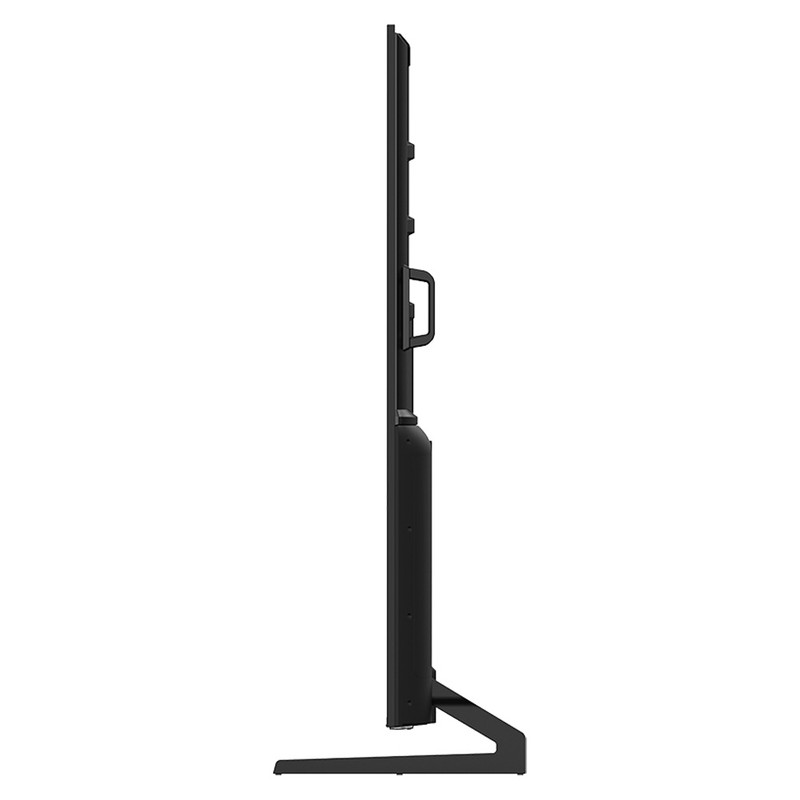 تلویزیون 98 اینچ کیو ال ای دی هوشمند جی پلاس مدل GTV-98SQ878SP 6
