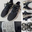 کتونی اورجینال adidas مردانه سایز ۴۴